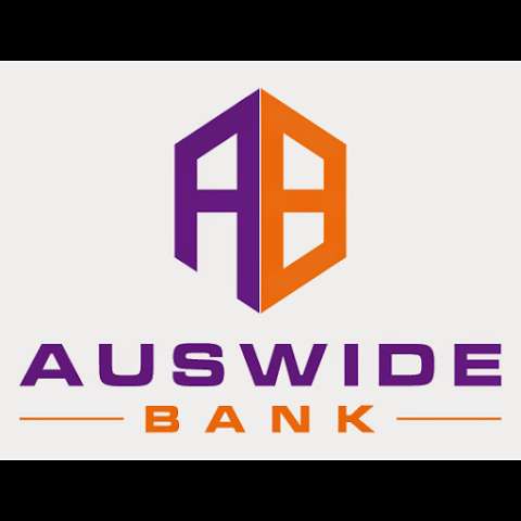 Photo: Auswide Bank