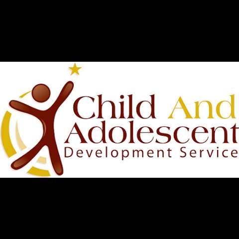 Photo: Child And Adolescent Development Service