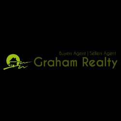 Photo: Graham Realty Pty Ltd
