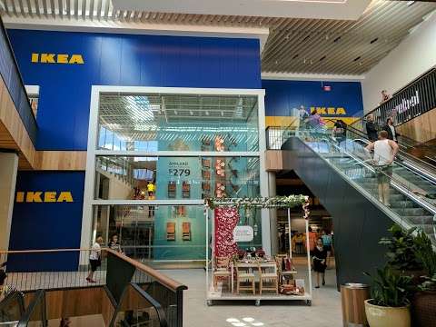 Photo: IKEA North Lakes