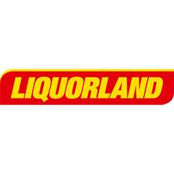 Photo: LiquorLand North Lakes