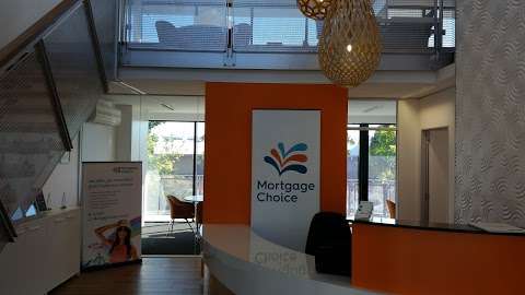 Photo: Mortgage Choice North Lakes