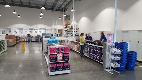Photo: Officeworks North Lakes