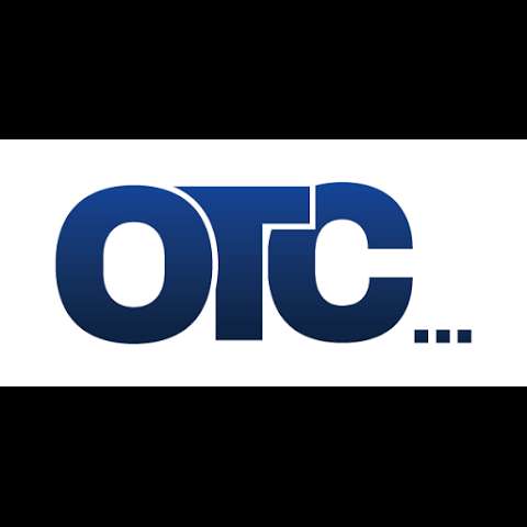 Photo: OTC Tax & Accounting
