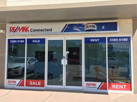 Photo: RE/MAX CONNECTED