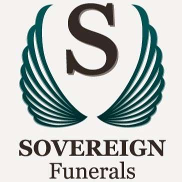 Photo: Sovereign Funerals