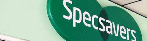 Photo: Specsavers Optometrists - North Lakes Westfield