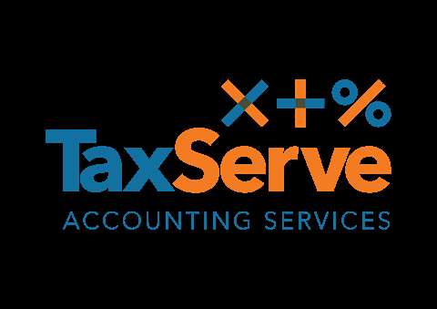 Photo: Tax Serve