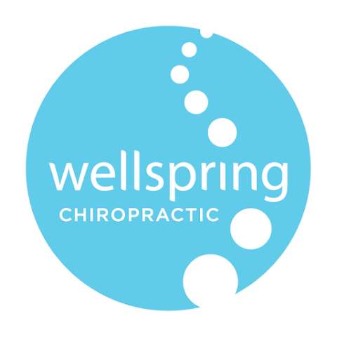 Photo: Wellspring Chiropractic