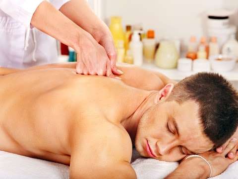Photo: Zen Chi Natural Therapies - Massage, Acupuncture, Naturopathy, Reflexology, Beauty - North Lakes